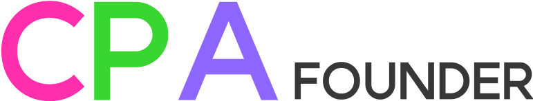 cpa-founder