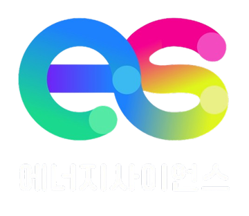 로고