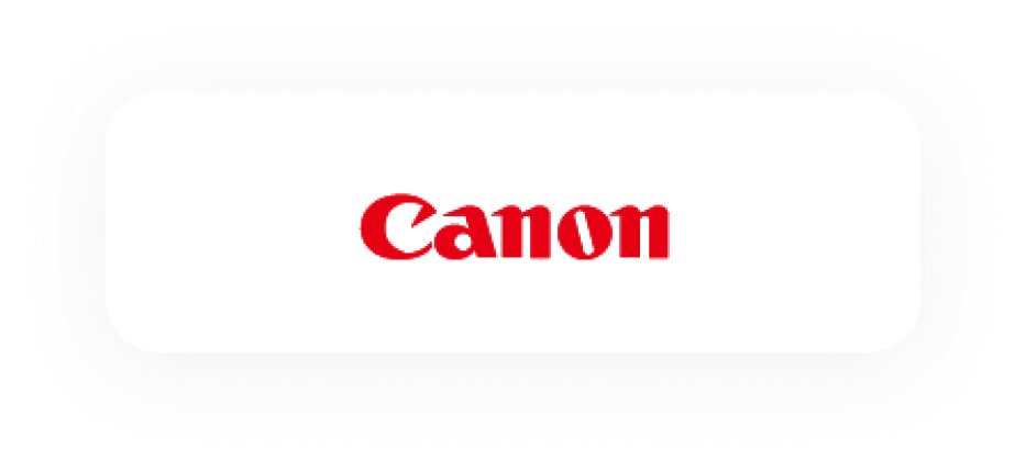 slide1_banner3