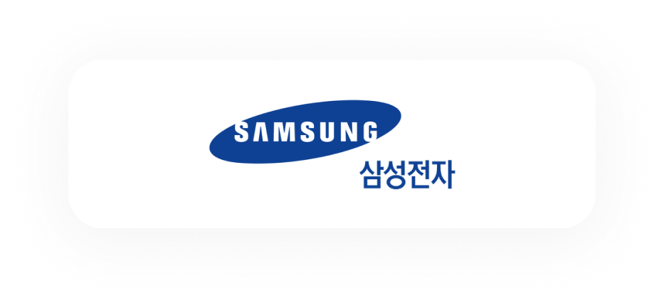 slide1_banner4