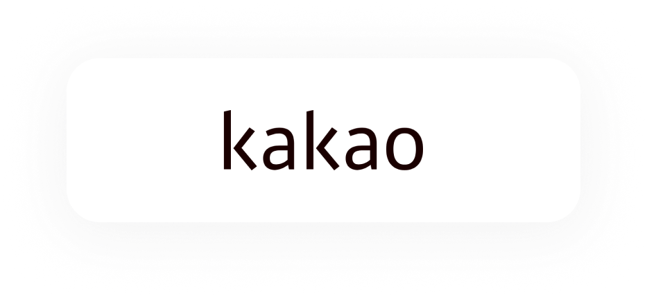 slide1_banner5