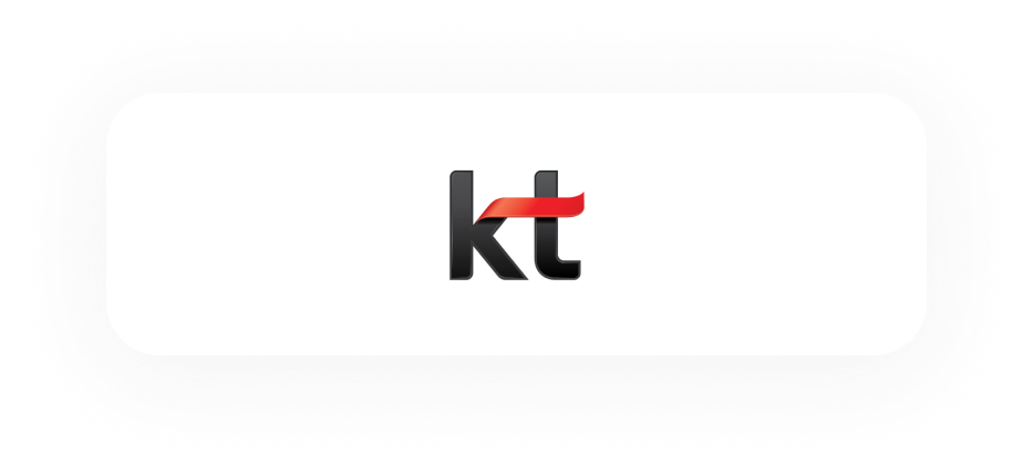 slide1_banner6