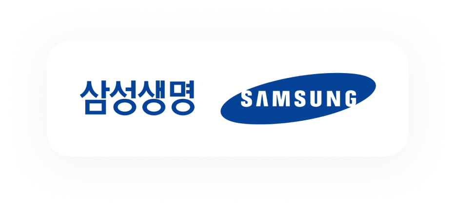 slide2_banner1