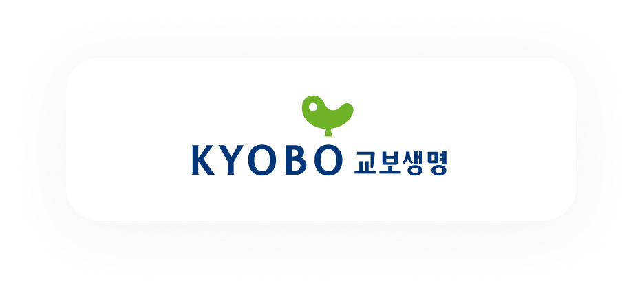 slide2_banner2