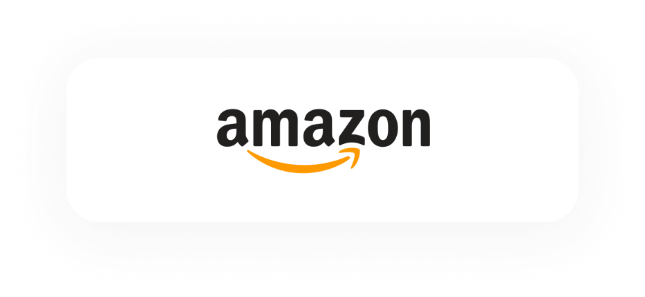 slide2_banner3