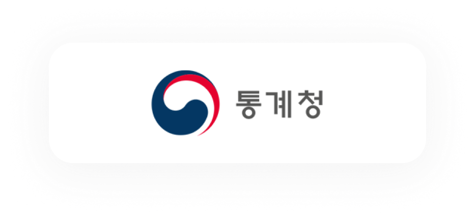 slide2_banner6