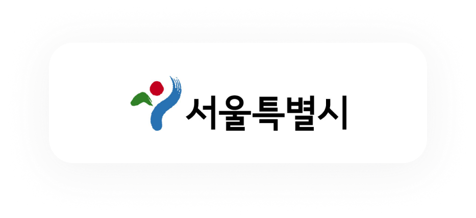 slide2_banner7