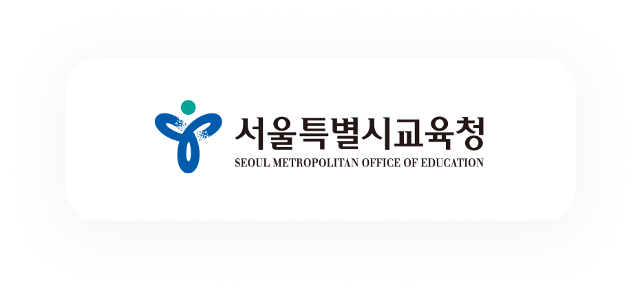 slide2_banner8