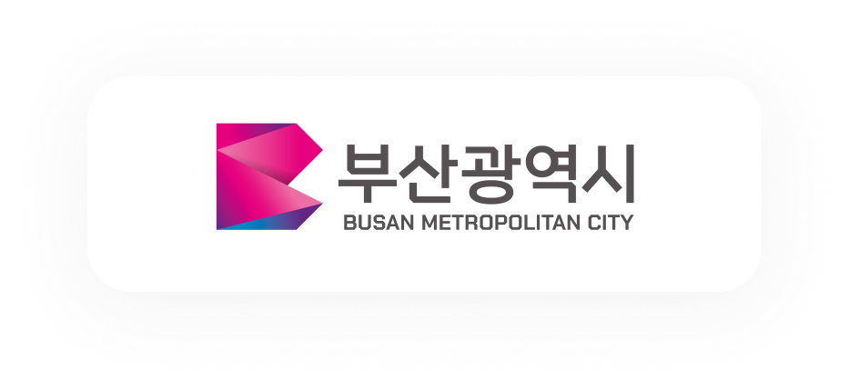 slide3_banner1
