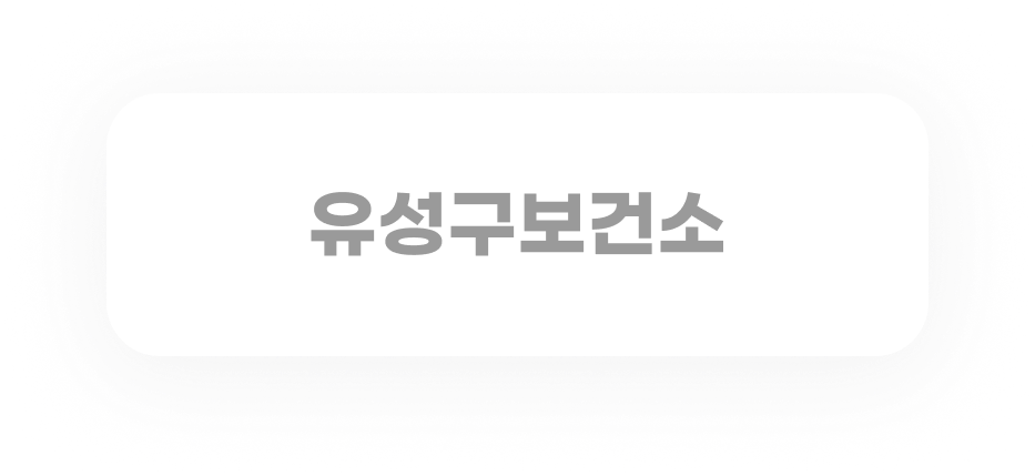 slide3_banner2