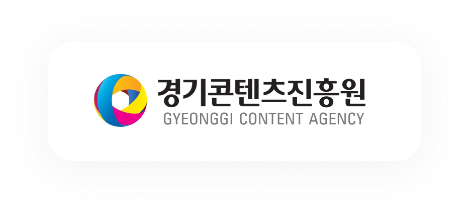 slide3_banner5