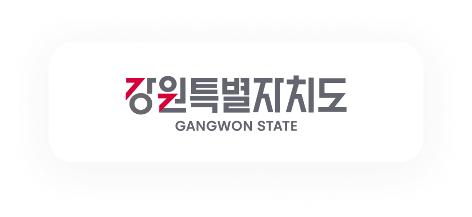 slide3_banner6