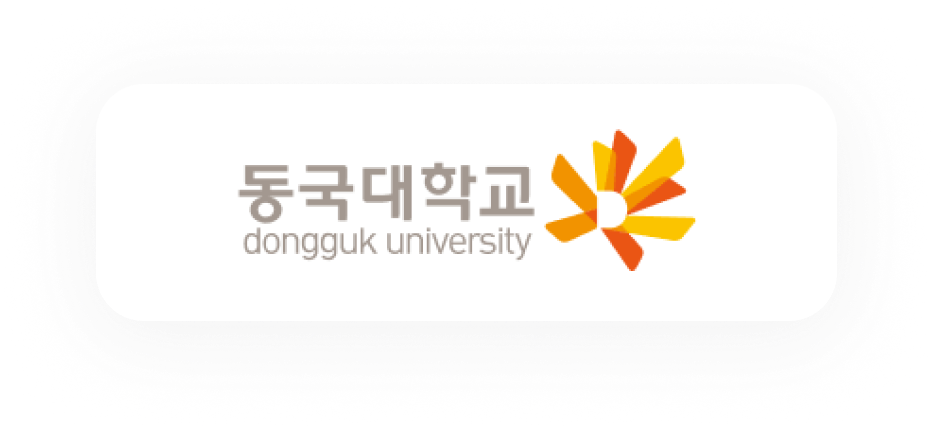 slide3_banner7