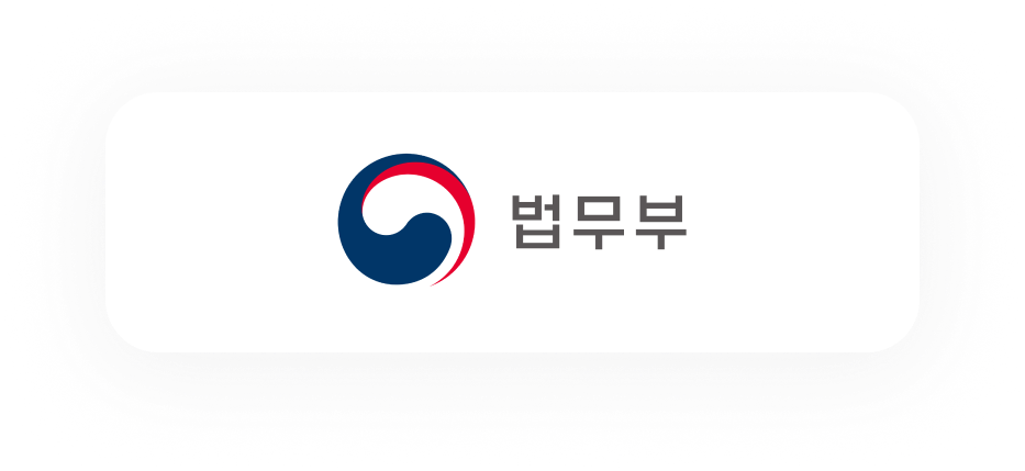 slide3_banner8