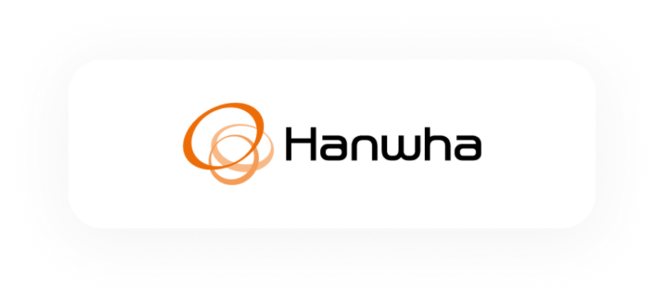 slide3_banner9